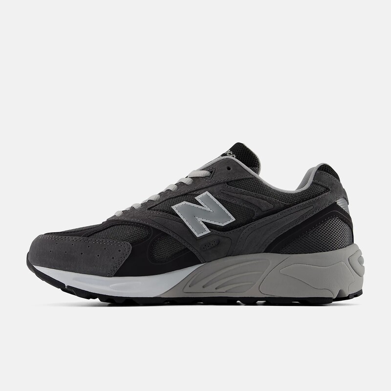 New Balance 880R "Castlerock" | U880R3TR New Balance 880R "Castlerock" | U880R3TR