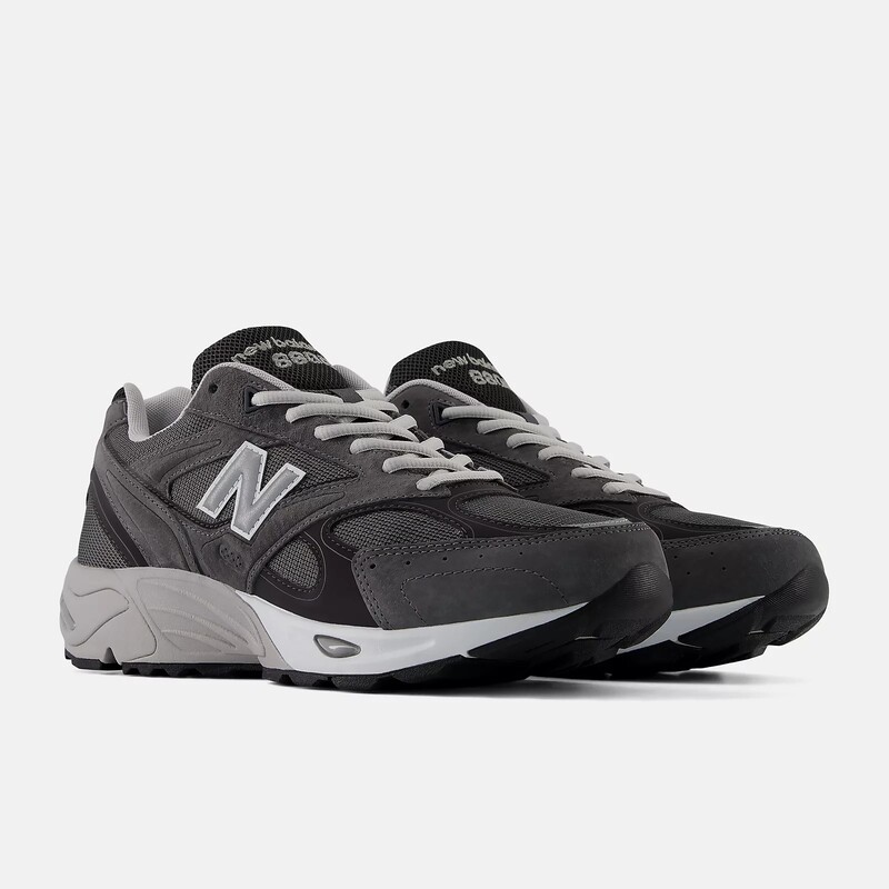 New Balance 880R "Castlerock" | U880R3TR New Balance 880R "Castlerock" | U880R3TR