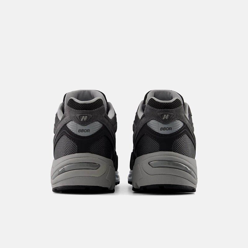 New Balance 880R "Castlerock" | U880R3TR New Balance 880R "Castlerock" | U880R3TR