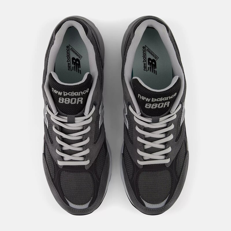 New Balance 880R "Castlerock" | U880R3TR New Balance 880R "Castlerock" | U880R3TR