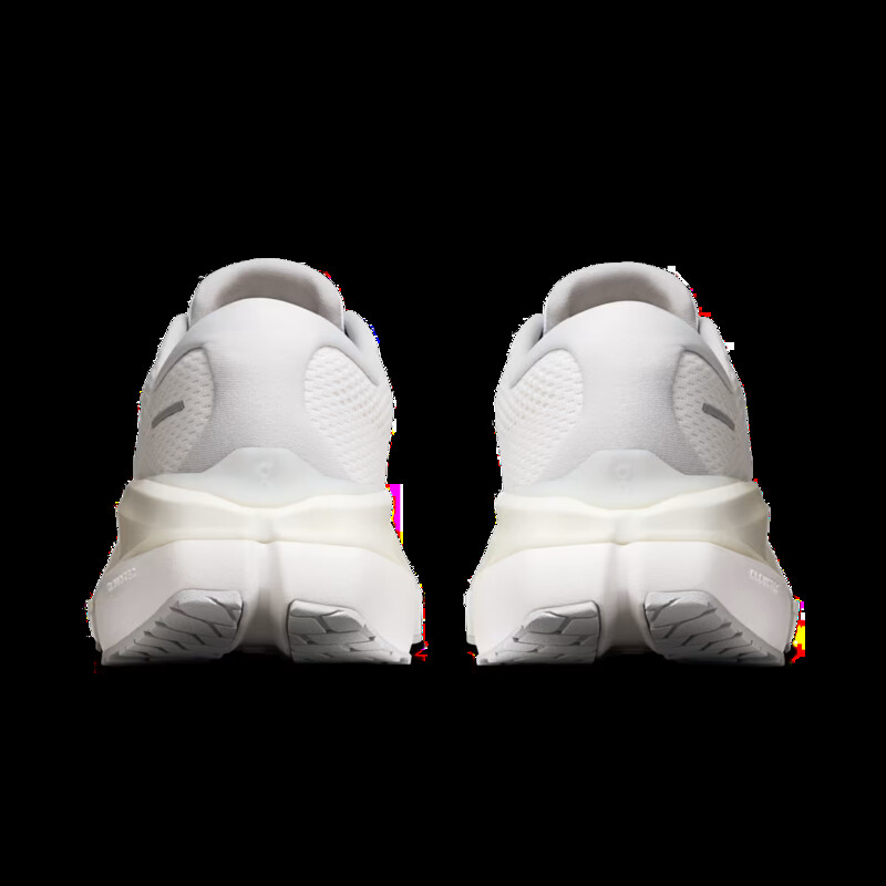 On Cloudrunner 3 Max "White/Glacier" | 3MG30200813