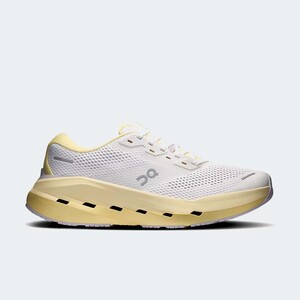 On Cloudrunner 3 Max "Ivory/Dijon" | 3MG30205065 On Cloudrunner 3 Max "Ivory/Dijon" | 3MG30205065
