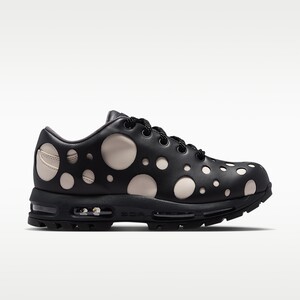 Nike Air Max Goadome Low "Polkadot" | IR2174-100