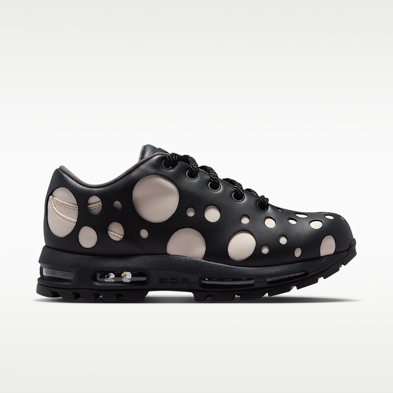 Nike Air Max Goadome Low "Polkadot" | IR2174-100 Nike Air Max Goadome Low "Polkadot" | IR2174-100