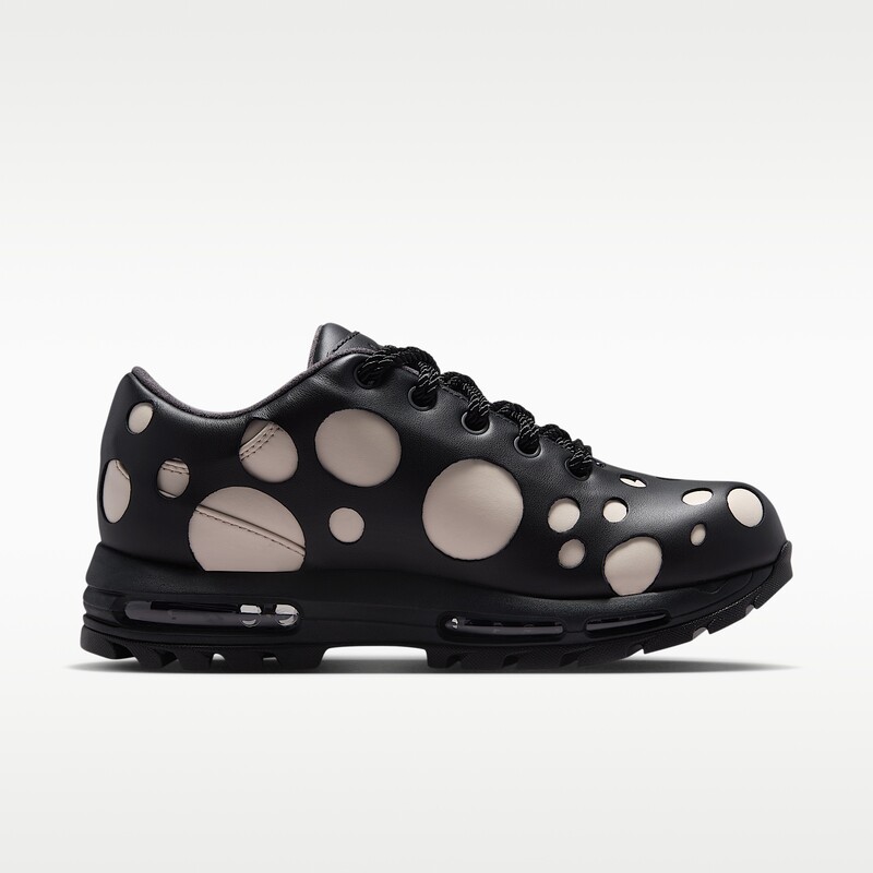 Nike Air Max Goadome Low "Polkadot" | IR2174-100 Nike Air Max Goadome Low "Polkadot" | IR2174-100