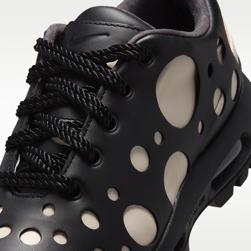 Nike Air Max Goadome Low "Polkadot" | IR2174-100 Nike Air Max Goadome Low "Polkadot" | IR2174-100