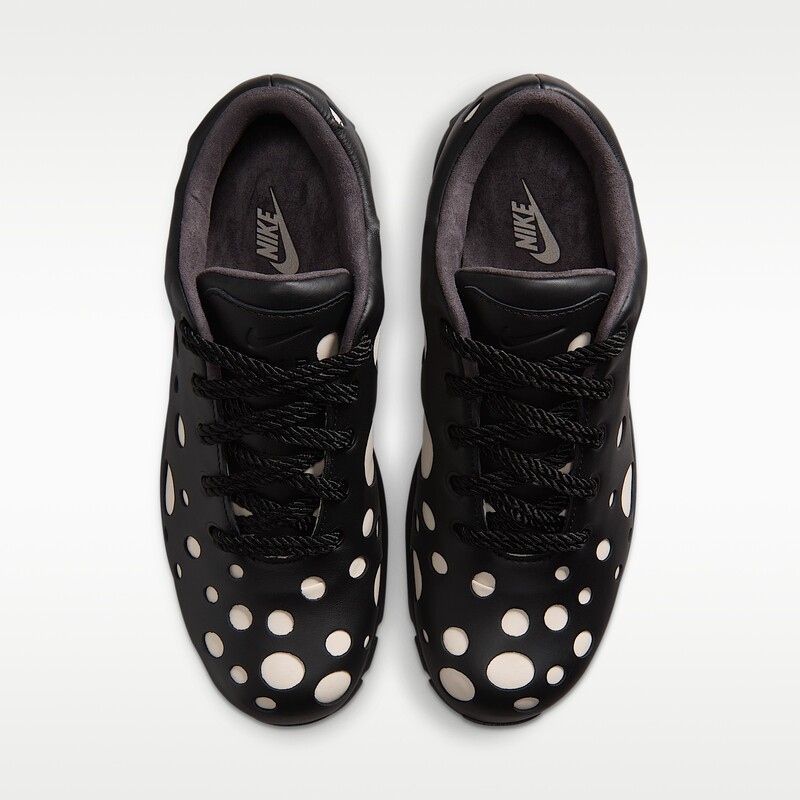Nike Air Max Goadome Low "Polkadot" | IR2174-100 Nike Air Max Goadome Low "Polkadot" | IR2174-100