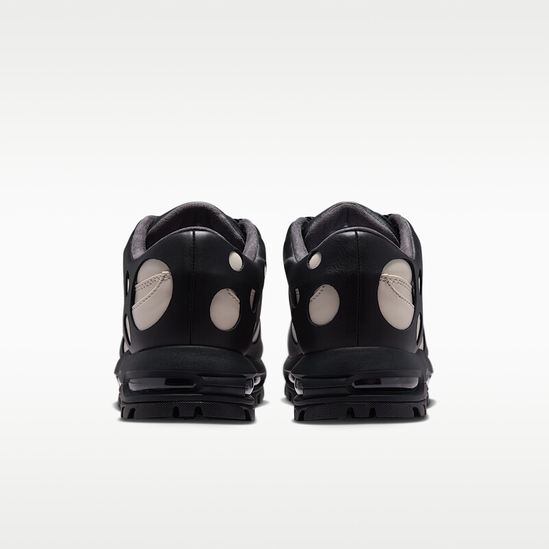 Nike Air Max Goadome Low "Polkadot" | IR2174-100 Nike Air Max Goadome Low "Polkadot" | IR2174-100