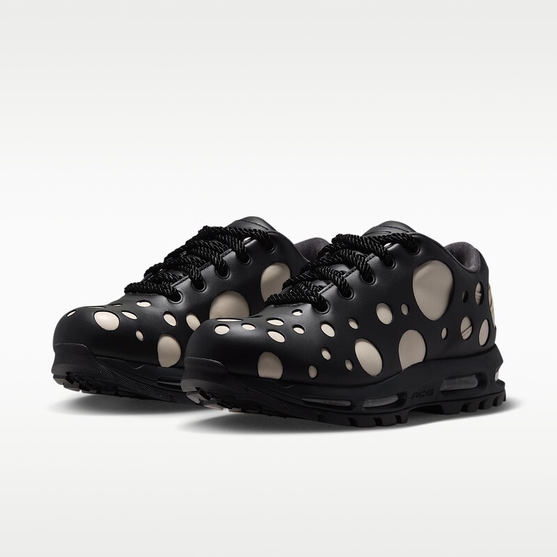 Nike Air Max Goadome Low "Polkadot" | IR2174-100 Nike Air Max Goadome Low "Polkadot" | IR2174-100