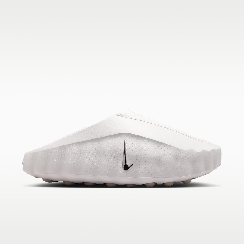 Nike Mind 001 "Summit White" | HQ4309-101