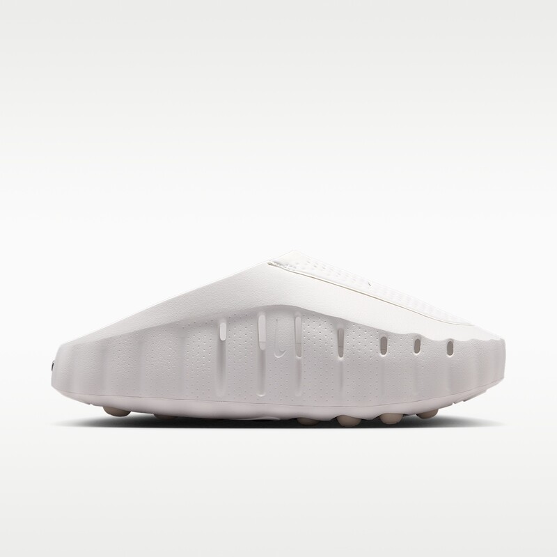 Nike Mind 001 "Summit White" | HQ4309-101