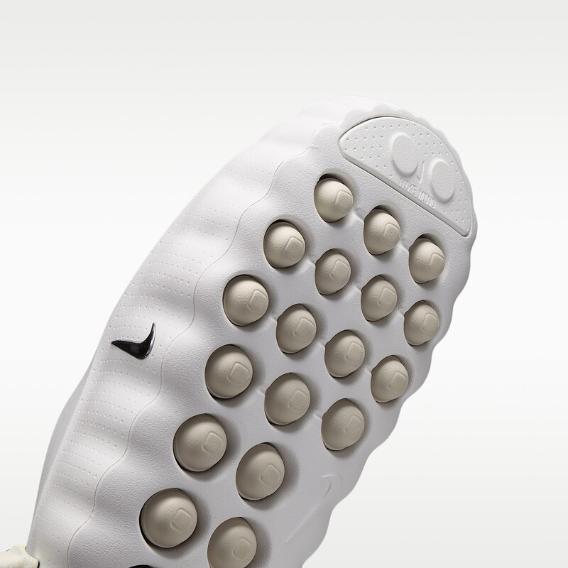 Nike Mind 001 "Summit White" | HQ4309-101 Nike Mind 001 "Summit White" | HQ4309-101