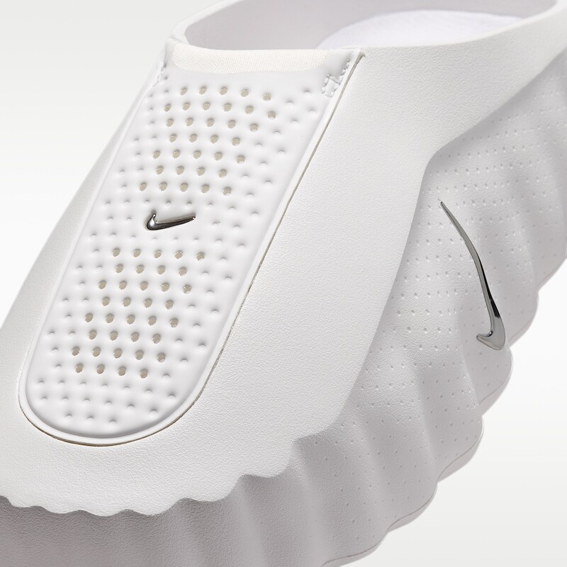 Nike Mind 001 "Summit White" | HQ4309-101 Nike Mind 001 "Summit White" | HQ4309-101