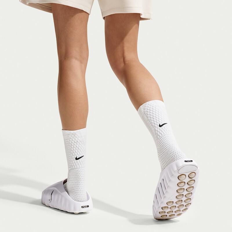 Nike Mind 001 "Summit White" | HQ4309-101 Nike Mind 001 "Summit White" | HQ4309-101