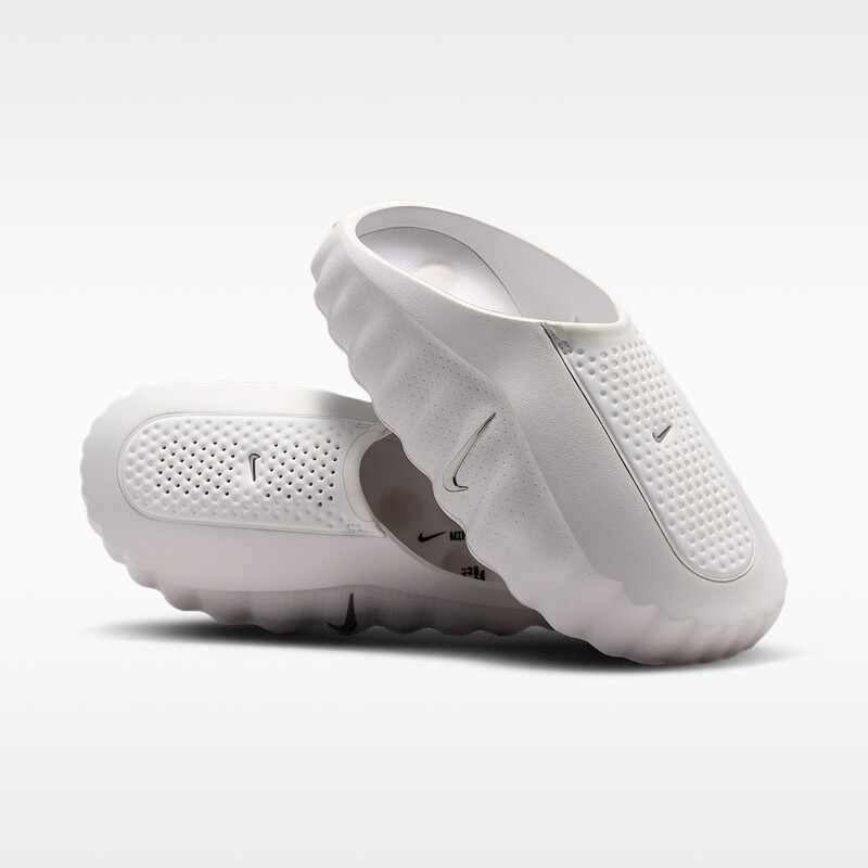 Nike Mind 001 "Summit White" | HQ4309-101