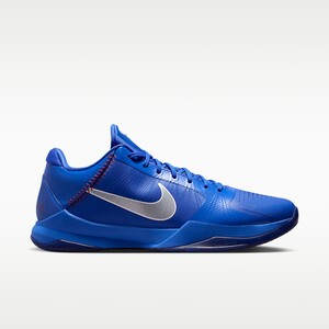 Nike Kobe 5 Protro "Hyper Royal" | IO6256-400 Nike Kobe 5 Protro "Hyper Royal" | IO6256-400
