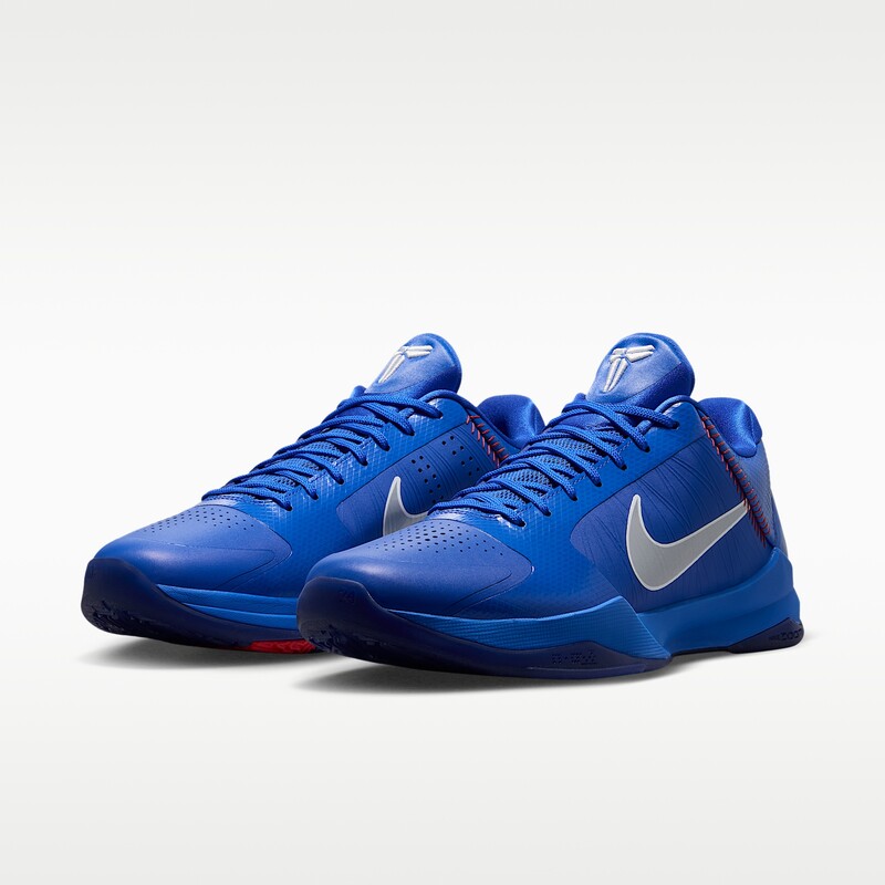 Nike Kobe 5 Protro "Hyper Royal" | IO6256-400 Nike Kobe 5 Protro "Hyper Royal" | IO6256-400