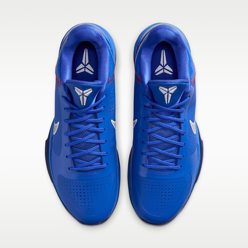 Nike Kobe 5 Protro "Hyper Royal" | IO6256-400 Nike Kobe 5 Protro "Hyper Royal" | IO6256-400