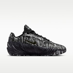 Nike Giannis Freak 8 LX "Etched in Stone" | IR0238-002