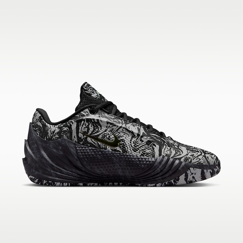 Nike Giannis Freak 8 LX "Etched in Stone" | IR0238-002 Nike Giannis Freak 8 LX "Etched in Stone" | IR0238-002