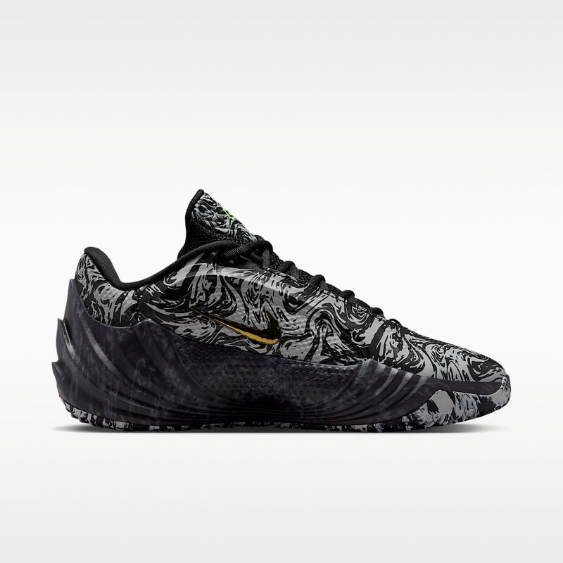 Nike Giannis Freak 8 LX "Etched in Stone" | IR0238-002