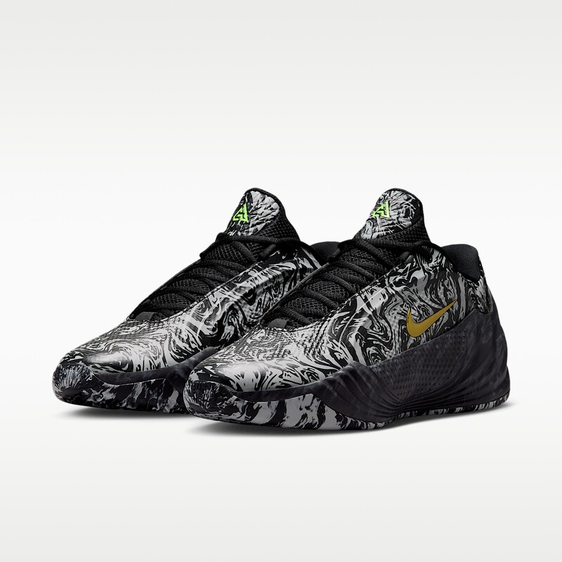 Nike Giannis Freak 8 LX "Etched in Stone" | IR0238-002 Nike Giannis Freak 8 LX "Etched in Stone" | IR0238-002