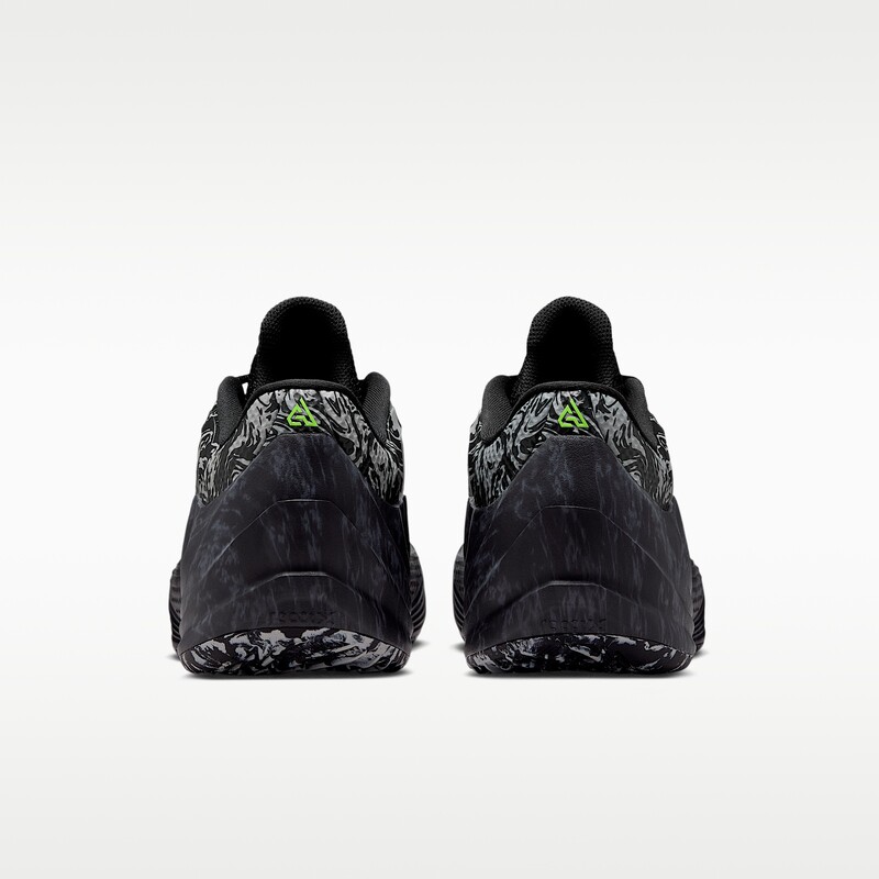 Nike Giannis Freak 8 LX "Etched in Stone" | IR0238-002 Nike Giannis Freak 8 LX "Etched in Stone" | IR0238-002