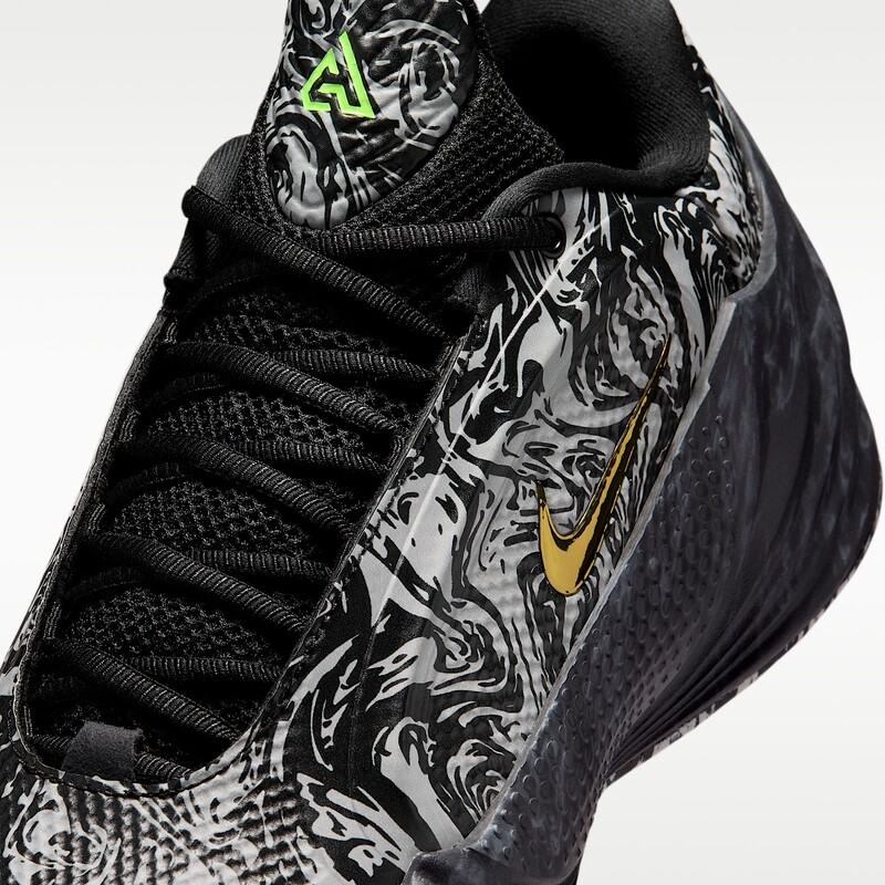 Nike Giannis Freak 8 LX "Etched in Stone" | IR0238-002 Nike Giannis Freak 8 LX "Etched in Stone" | IR0238-002