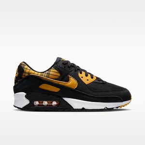Nike Air Max 90 "Clueless" | IR5598-001