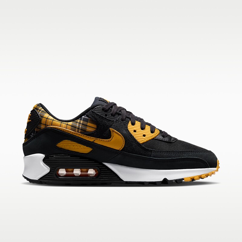 Nike Air Max 90 "Clueless" | IR5598-001 Nike Air Max 90 "Clueless" | IR5598-001
