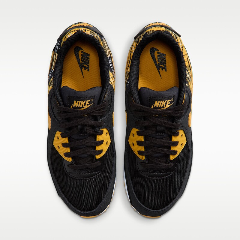 Nike Air Max 90 "Clueless" | IR5598-001