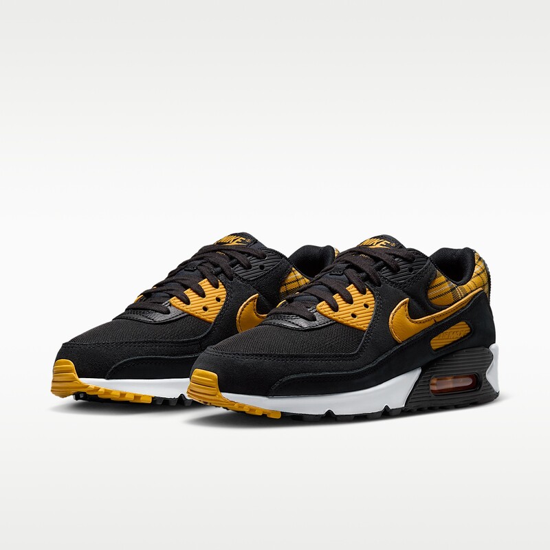 Nike Air Max 90 "Clueless" | IR5598-001 Nike Air Max 90 "Clueless" | IR5598-001