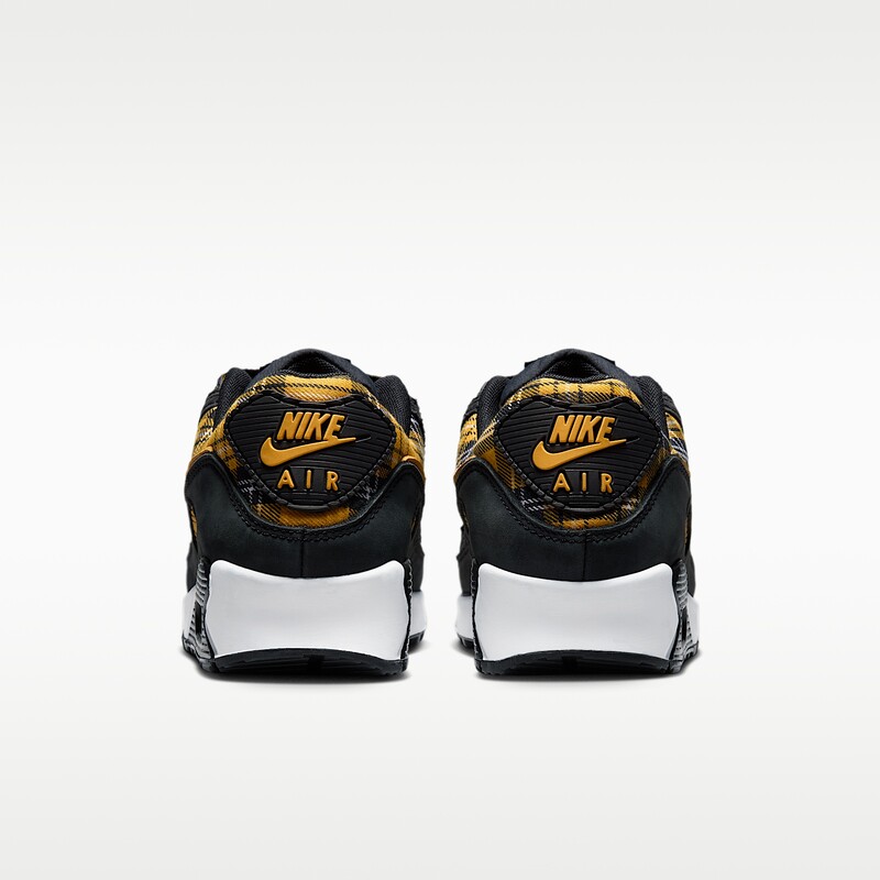 Nike Air Max 90 "Clueless" | IR5598-001 Nike Air Max 90 "Clueless" | IR5598-001