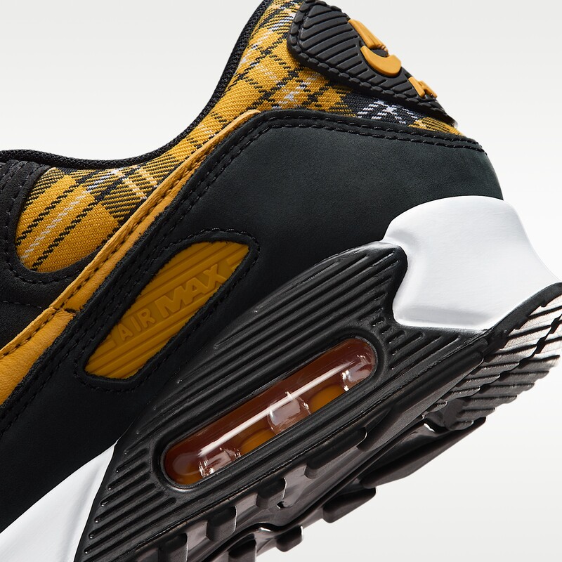 Nike Air Max 90 "Clueless" | IR5598-001 Nike Air Max 90 "Clueless" | IR5598-001