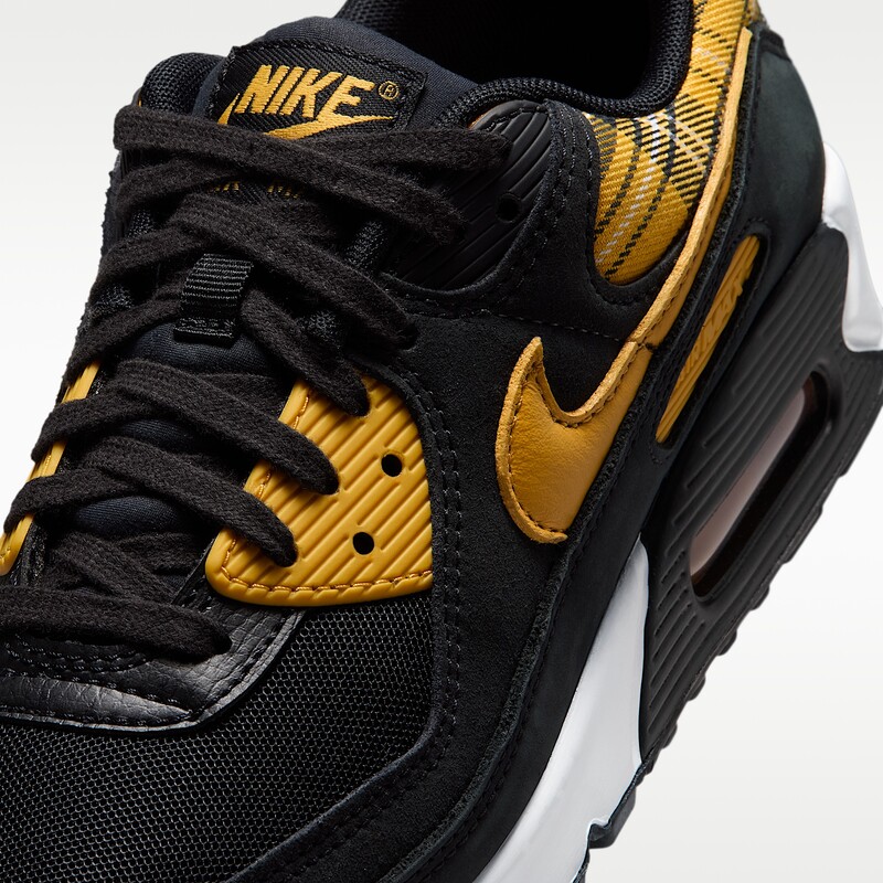 Nike Air Max 90 "Clueless" | IR5598-001 Nike Air Max 90 "Clueless" | IR5598-001