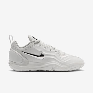 Nike A'Two "White Label LX" | IX1852-100 Nike A'Two "White Label LX" | IX1852-100