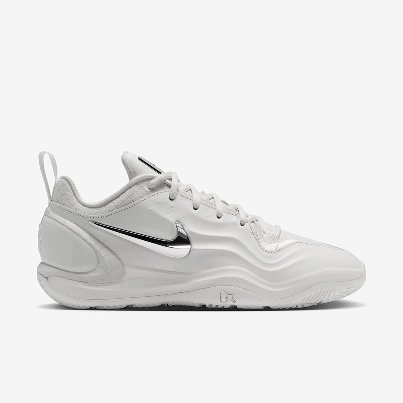 Nike A'Two "White Label LX" | IX1852-100