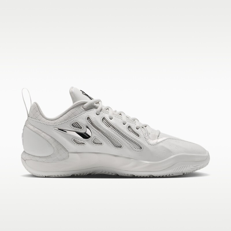 Nike A'Two "White Label LX" | IX1852-100