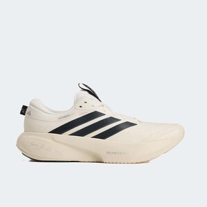 adidas Supernova Rise 3 | LA3962