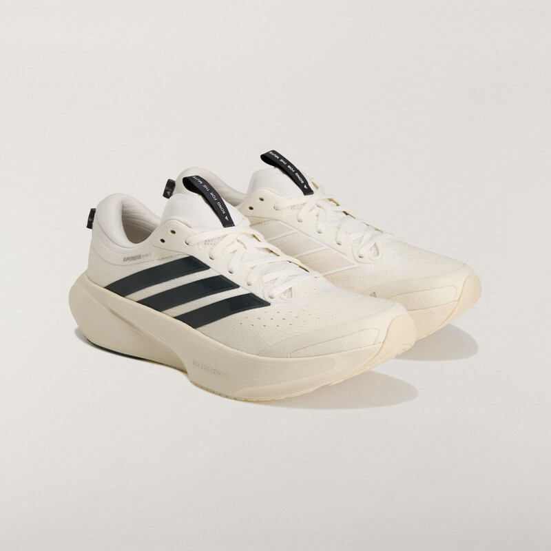 adidas Supernova Rise 3 | LA3962 adidas Supernova Rise 3 | LA3962