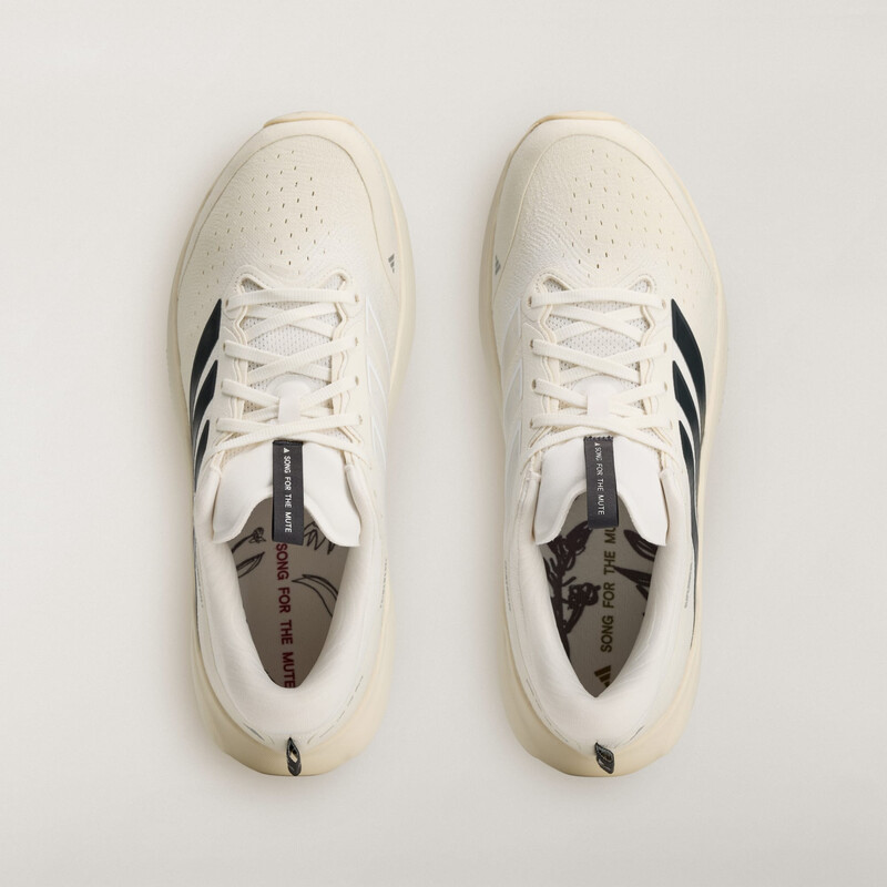 adidas Supernova Rise 3 | LA3962 adidas Supernova Rise 3 | LA3962