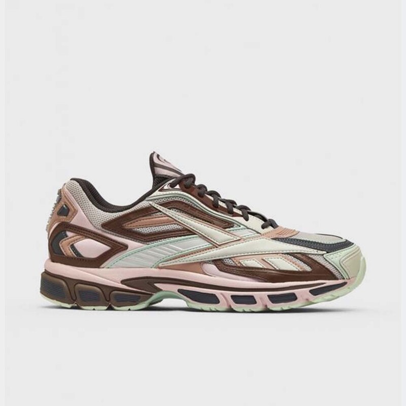 Reebok Premier Road Ultra SV "Elemental Pink" | 100275280