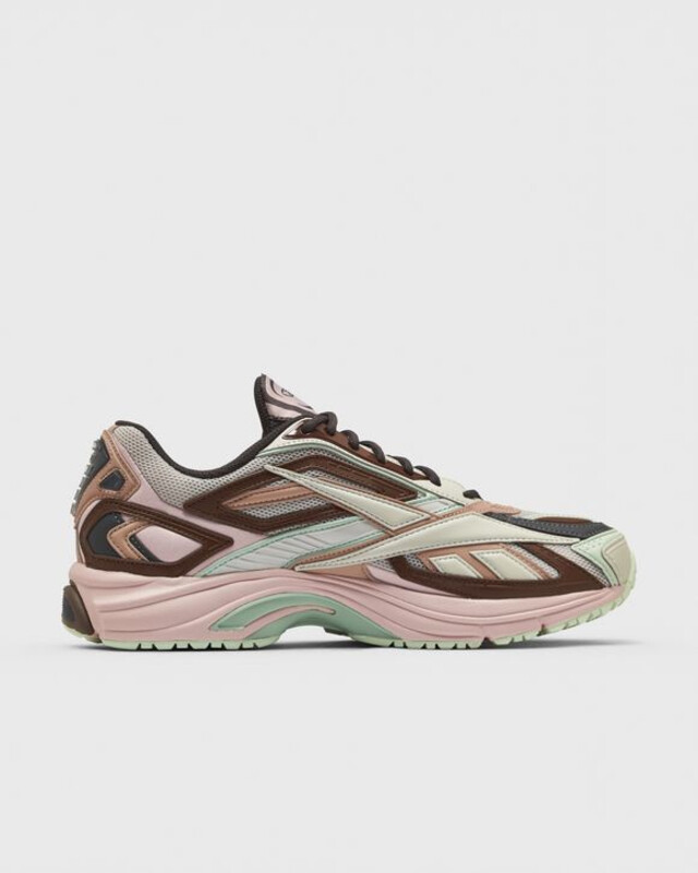 Reebok Premier Road Ultra SV "Elemental Pink" | 100275280