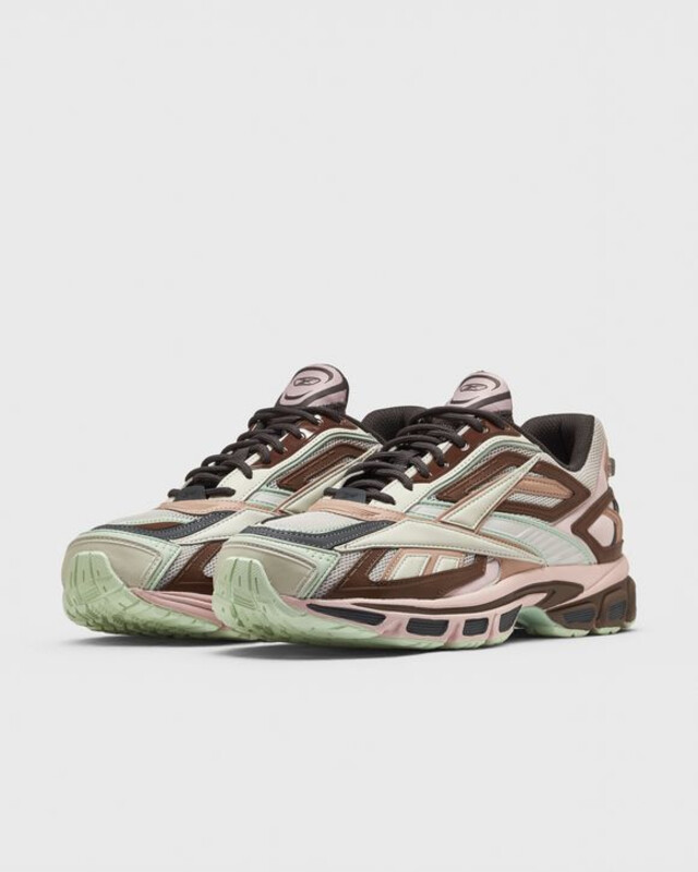 Reebok Premier Road Ultra SV "Elemental Pink" | 100275280
