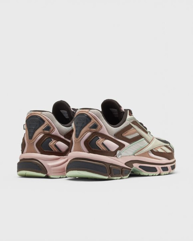 Reebok Premier Road Ultra SV "Elemental Pink" | 100275280