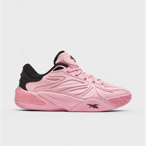 Reebok Angel Reese 1 "Expressive Pink" | 100263426