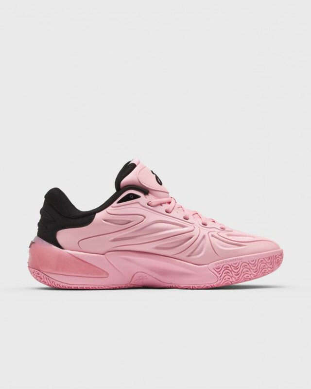 Reebok Angel Reese 1 "Expressive Pink" | 100263426