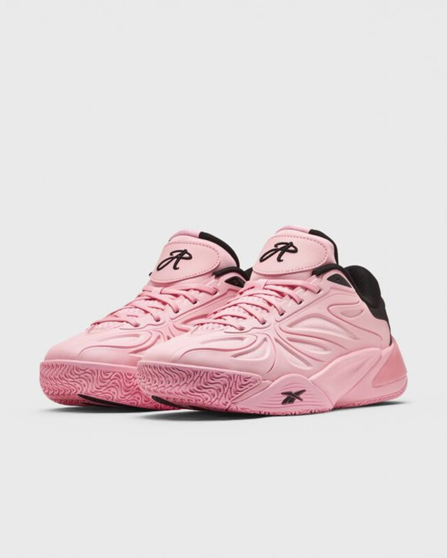 Reebok Angel Reese 1 "Expressive Pink" | 100263426