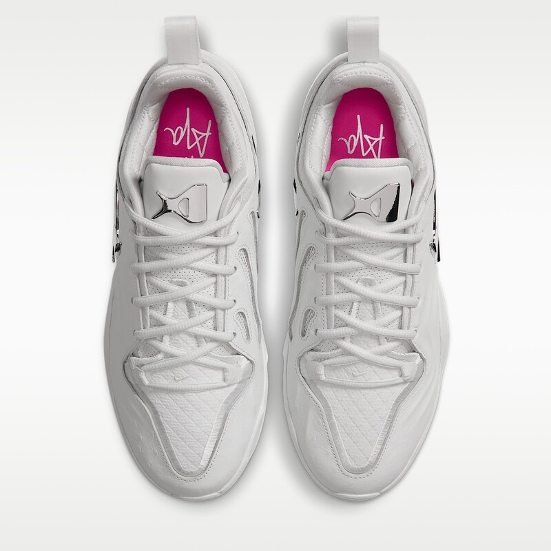Nike A'Two "White Label LX" | IX1852-100 Nike A'Two "White Label LX" | IX1852-100