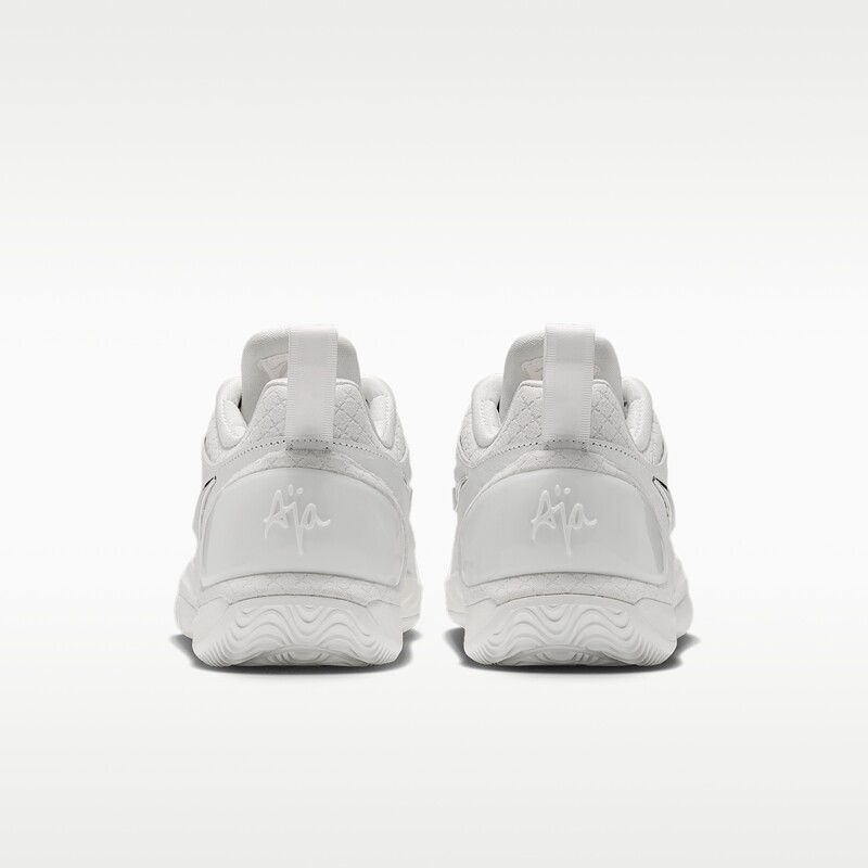 Nike A'Two "White Label LX" | IX1852-100 Nike A'Two "White Label LX" | IX1852-100